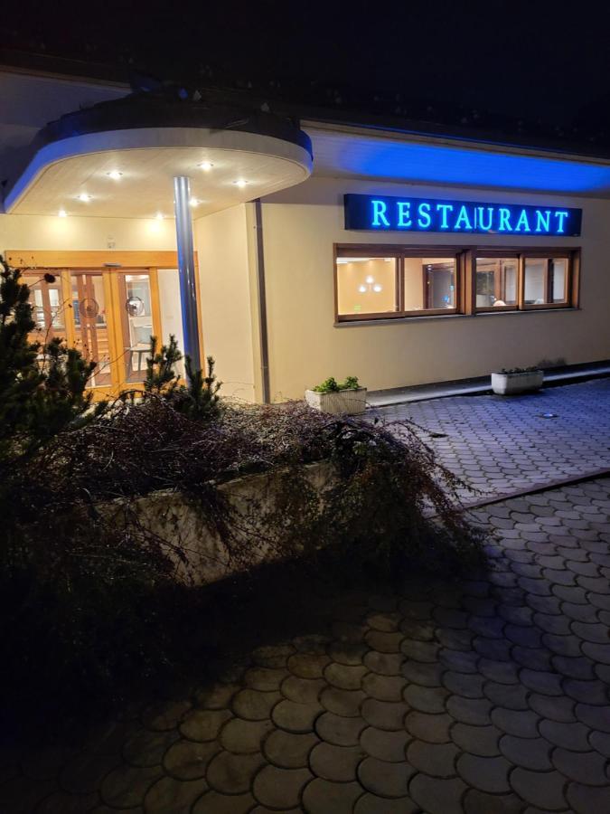 Hotel Miage Charvensod Eksteriør billede