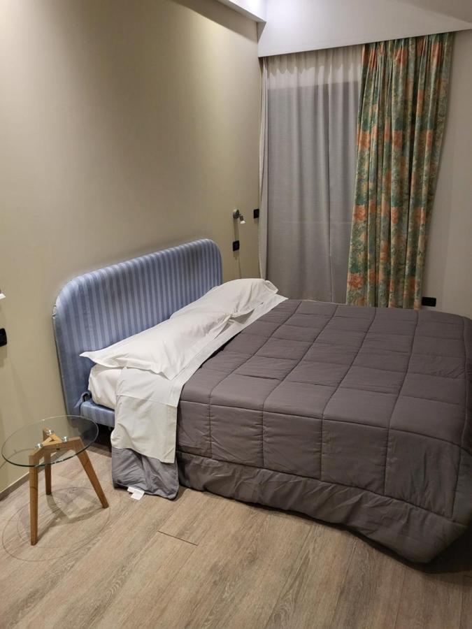 Hotel Miage Charvensod Eksteriør billede
