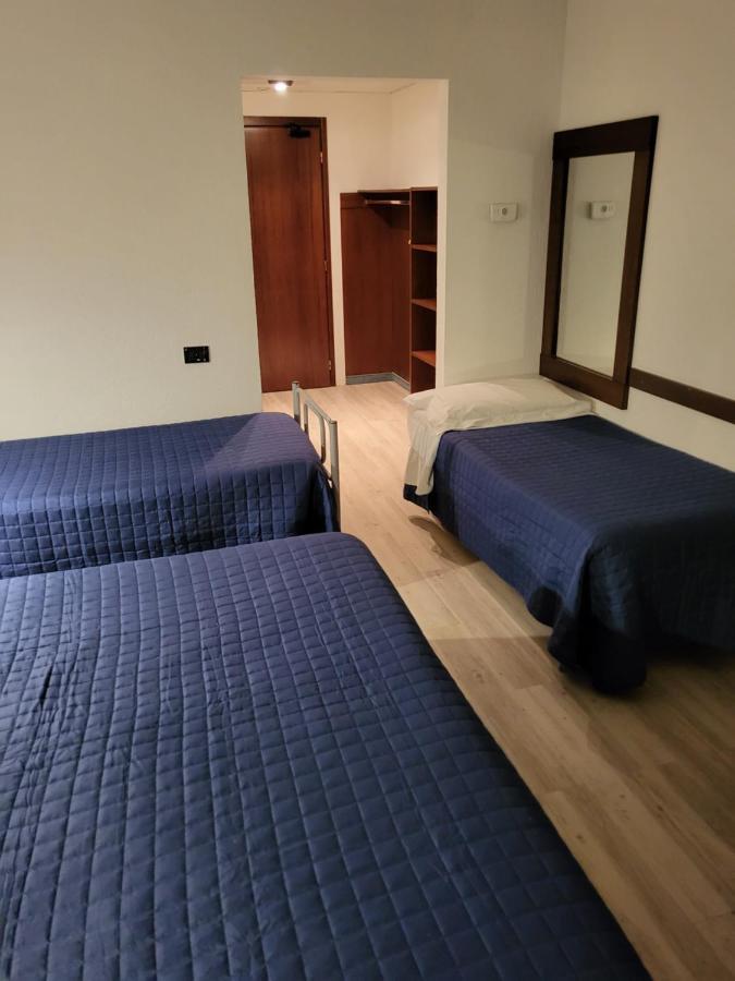 Hotel Miage Charvensod Eksteriør billede